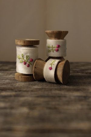 Gift Ribbons