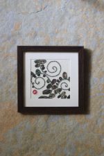 7-5x7-5-inches