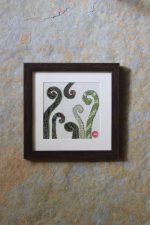 mix-green-2