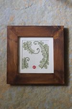 9-5x9-5-inches