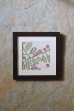 light-green-pink
