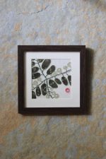 7-5x7-5-inches