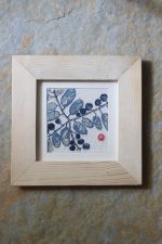 9-5x9-5-inches