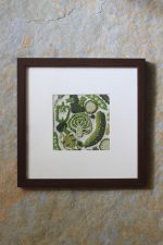 9x9-inches
