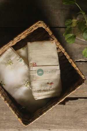 Gift Wrapping Cloth