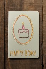 Birthday 3