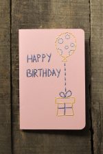 Birthday 5