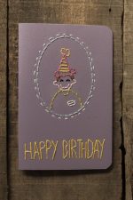 Birthday 6