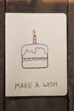 Birthday 7
