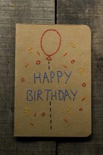 Birthday 10