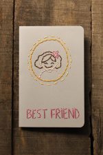 Friend 1
