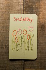 Special 1