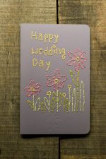 Wedding 1