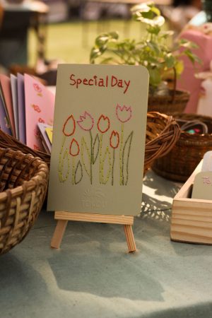 Greeting Cards