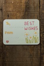 card-10
