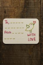 card-11