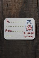 card-7