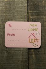 card-8