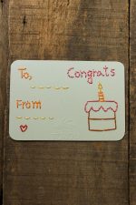 card-9