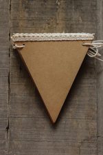 khaki-brown