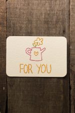 card-2