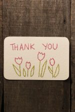 card-4