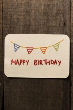 card-5