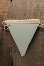 light-blue