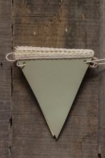 pastel-green