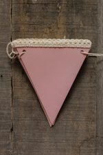 baby-pink